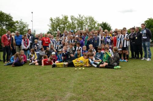 0363 Zlíchov 1914 100 let